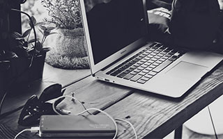 里沙利松渴望冬窗回归埃弗顿，热刺有意波尔图中锋阿格霍瓦